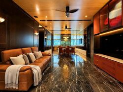 Meyerhouse (D15), Condominium #576318771